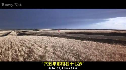 forrest gump - these pictures is captured from forrest gump I like them what do you think of it?do you understand the Chinese characters in these pictures?