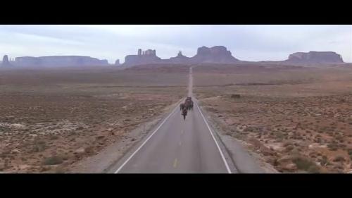 forrest gump - beautifull pictures from the movie gump