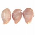 Chicken Breast Boneless Fillet - Is it still safe to eat?