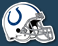 Colts - Indiannapolis Colts