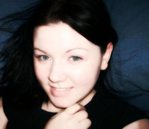 Yeah I dunno - This is just another picture of me I dont know how they want me to give details..pictures are self explanatory right?