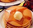 delicious and potentially deadly! - Are these hotcakes going to kill you or someone you love?