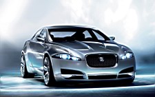 it is good - i have adream to have a car like this