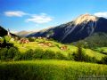 nature sight  - our travelling is so meanningful