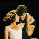 Dirty Dancing - Feel the passion