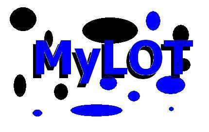 MyLot - MyLot Photo. But I need Banners or Banner Codes.