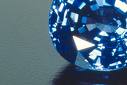 blue sapphire - sapphire, gem, value I see it in Google