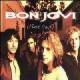 bon jovi - bon jovi cove album