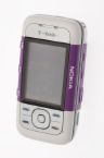 Nokia 5300 - 5300 Nokia Mobile Phone