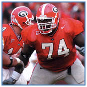 Bulldogs - Bulldogs football