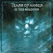 Tears of anger - Have you ever cried tears of anger?