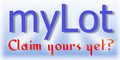 mylot 120x60 v8 button v1.4 - this is another earlier version