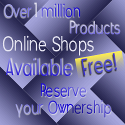 Button for my online shop - A button for my online shop, 250x250  http://lshop.zlio.com