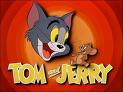 tom&jerry show - I like TOM&JERRY SHOW very much....