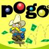 pogo - a fun game site!