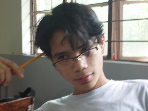 danong - iq 999