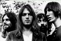 Pink floyd - Pink floyd the legendary.One of my personnel favourites.this is a very nice pic. 