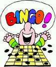 Online bingo halls - Looking for online bingo halls