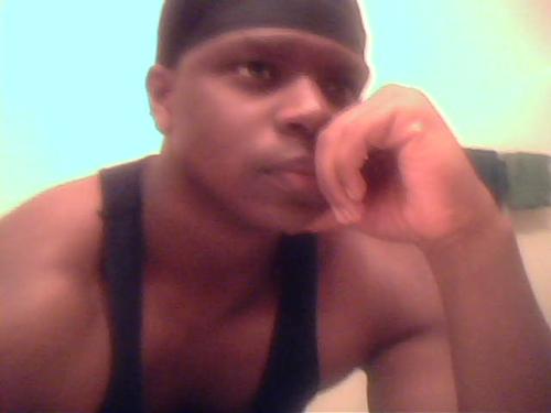 just thinkin - i was bored that day..so yea..i was just thinkn bout erthang