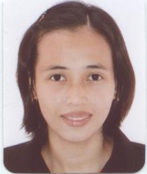 passport picture - my passport picture
