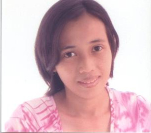 dti picture - dti Id picture