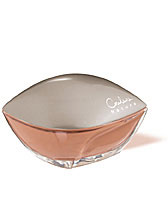 Cream Foundation Lily Radiance - A smooth complexion and a satin finish! Its creamy texture is remarkably rich and it comes in the most delicate colours! This cream foundation smoothes out your complexion and covers up the slight imperfections of your skin, leaving it with a perfecr satin finish! Apply it in your favourite way: with a sponge to give a translucent finish, or with your fingertips for greater coverage. How radiant you look!