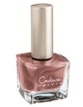 Vernis Fascinant Southern Beige - With its remarkable shine and ultra-vibrant shades...you can polish your nails to perfection. In addition, enjoy a formula that truly delivers salon performance... quick-drying, long-wearing and so easy to apply. One coat...two coats...it all depends on the result you're looking for, either way, it's gorgeous!