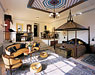 American Colony - Great Hotels of Israel