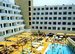 Nova Hotel in Eilat - Great Hotels of Israel