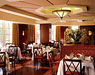 king david hotel - Great Hotels of Israel
