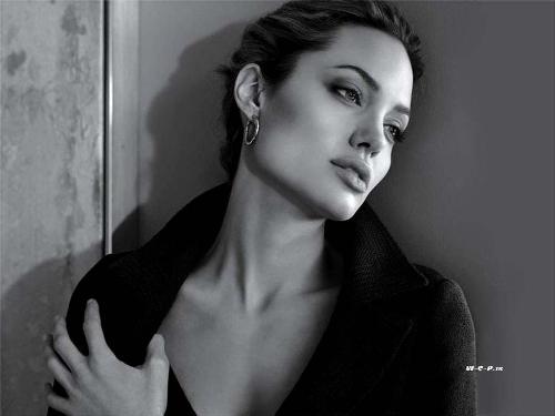 Jennifer Lopez - jennifer lopez pictures