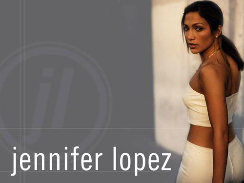Jennifer Lopez - jennifer lopez pictures