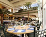 La Meridien Hotel in Dead Sea - Hotels of Israel