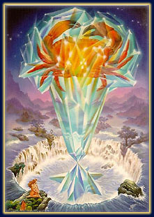 myZodiacSign - cancer....my zodiac sign