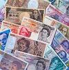 money - how much? money - how much?