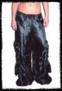pants - baggy pants