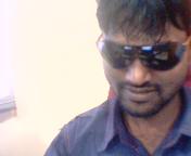 anil  - pop star