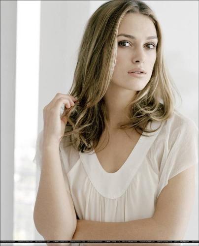 keira knightley - keira'sss photo