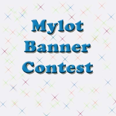 mylot banner contest !!! - banner contest!!!