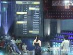 del or no deal - deal or no deal