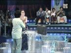 deal or no deal, kapamilya show - deal or no deal, an abs-cbn night show