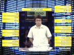 kapamilya deal or no deal - kapamilya a very promising show to the part of the filipino people