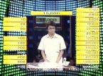 kapamilya deal or no deal - nice show