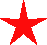 Stars - Ur First Reputation in mylot!