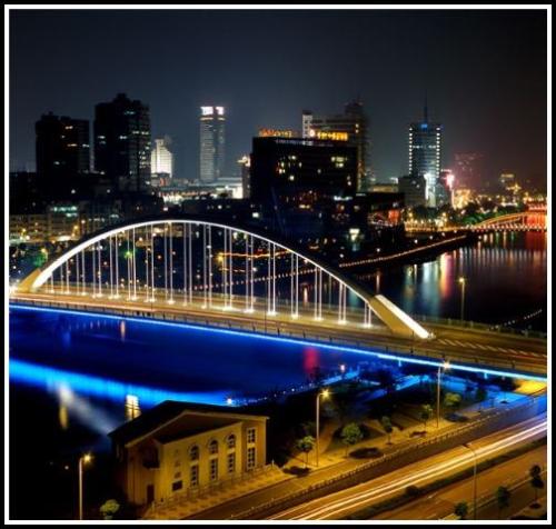 ningbo -  The second largest city in zhejiang province.