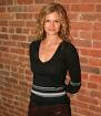 Kyra Sedgwick - The lovely star of The Closer, Kyra Sedgwick.