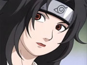 Naruto characters - naruto anime