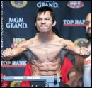 manny - its pacquiao show
