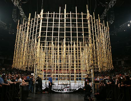 punjab prison - the punjab prison by the great khali