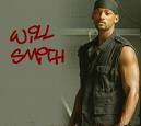 Will Smith - actor&singer